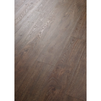 Panele COREtec The Essentials 1500 50 LVR 9601 Jasper Oak 01